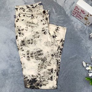 Rock & Republic Jeans